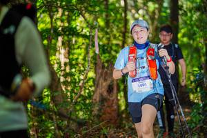 BIB: 1491
                            <button type="button" onclick="openModal(19322390)" class="btn btn-primary btn-sm float-right btn-popup" data-toggle="modal" data-target=".modal-high-quality">
                        <i class="fas fa-shopping-cart"></i> Add to Cart
                    </button>
                                            <button type="button" onclick="isThisMe(19322390, true)" class="btn btn-success btn-sm float-right btn-popup btn-isme hidden" data-toggle="tooltip" data-placement="bottom" title="นี่คือรูปของคุณใช่ไหม คลิกที่นี่เพื่อเอาเข้าอัลบั้ม">
                        <i class="fas fa-plus"></i> Add to album
                    </button>
                    <button type="button" onclick="isThisMe(19322390, false)" class="btn btn-warning btn-sm float-right btn-popup btn-isnotme hidden">
                        <i class="fas fa-ban"></i> Remove from album
                    </button>